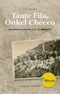 eBook: Tante Fila, Onkel Checco