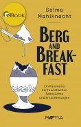 ebook: Berg and Breakfast