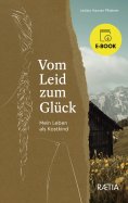 eBook: Vom Leid zum Glück