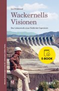 eBook: Wackernells Visionen