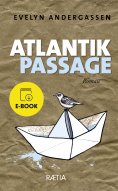 ebook: Atlantikpassage