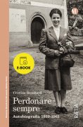 eBook: Perdonare sempre