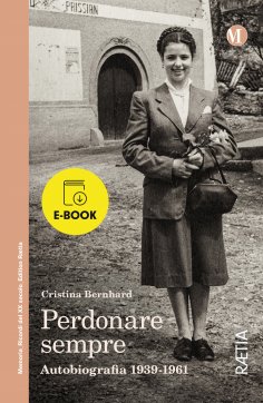 eBook: Perdonare sempre