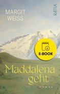 eBook: Maddalena geht