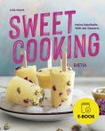 eBook: Sweet Cooking