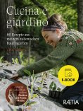 ebook: Cucina e giardino