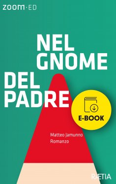 eBook: Nel gnome del padre