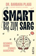 eBook: Smart bis zum Sarg