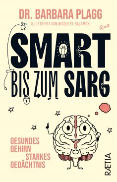 eBook: Smart bis zum Sarg