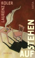 eBook: Aufstehen