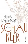 eBook: Schaukler