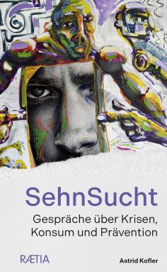 eBook: SehnSucht