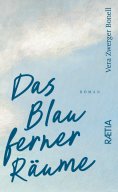 eBook: Das Blau ferner Räume