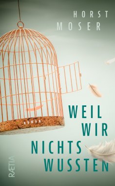 eBook: Weil wir nichts wussten