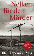 ebook: Nelken für den Mörder