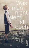 ebook: Was man nicht sieht, ist doch da