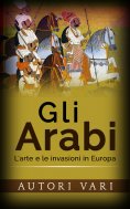 eBook: Gli arabi