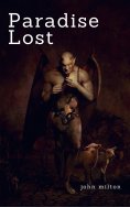 eBook: Paradise Lost (Zongo Classics)
