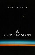 eBook: A Confession