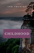 eBook: Childhood