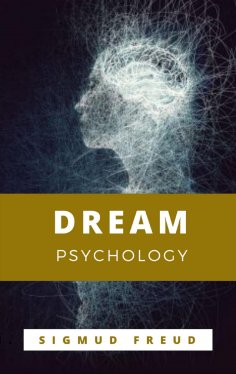 eBook: Dream Psychology