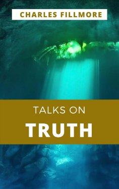 eBook: Talks on Truth