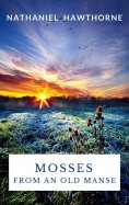 eBook: Mosses From an Old Manse