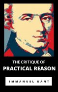 eBook: The Critique of Practical Reason