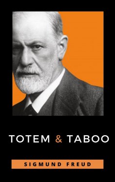 eBook: Totem and Taboo