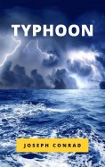 ebook: TYPHOON