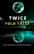 ebook: Twice Told Tales