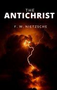 eBook: The Antichrist