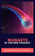 eBook: Nuggets of the New Thought