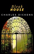 ebook: Bleak House