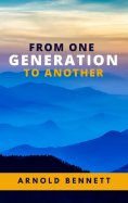 eBook: From One Generation to Another