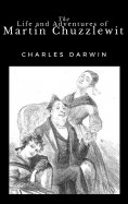 ebook: The Life and Adventures of Martin Chuzzlewit