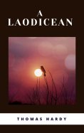 ebook: A Laodicean
