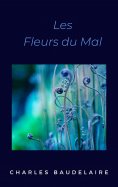 ebook: Les Fleurs du Mal