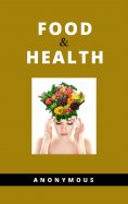 eBook: Food and Health