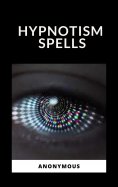 eBook: Hypnotism Spells