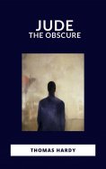 ebook: Jude the Obscure