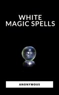 eBook: White Magic Spells
