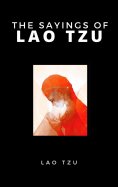 ebook: The Sayings Of Lao Tzu