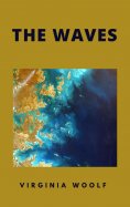 eBook: The Waves