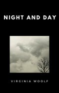 ebook: Night and Day