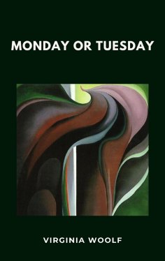 eBook: Monday or Tuesday
