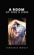 eBook: A Room of One’s Own