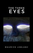 ebook: The Three Eyes