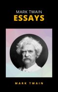 ebook: Mark Twain Essays