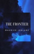 ebook: The Frontier